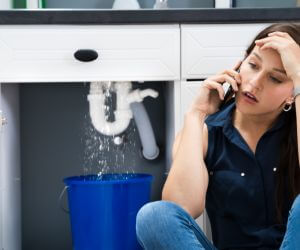 About Septic Pumping Service Marshall, MN